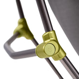 NEMO Satelite™ Reclinging Anywhere Chair