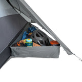 NEMO Dragonfly Bikepack OSMO™ 2 Person Ultralight Tent