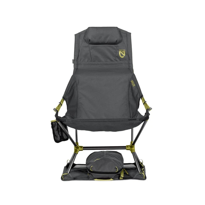 NEMO Satelite™ Reclinging Anywhere Chair