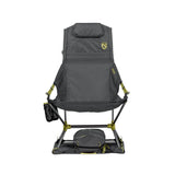 NEMO Satelite™ Reclinging Anywhere Chair