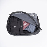 First Ascent Packing Cubes, Set of 3