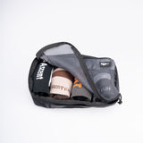 First Ascent Packing Cubes, Set of 3