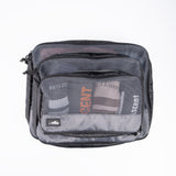First Ascent Packing Cubes, Set of 3