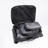 First Ascent Packing Cubes, Set of 3