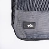 First Ascent Packing Cubes, Set of 3