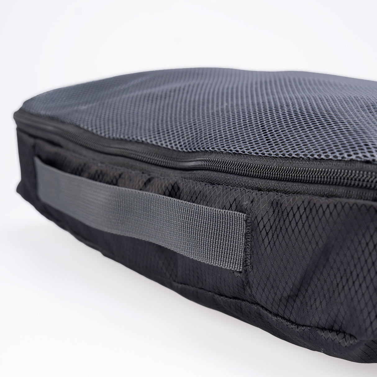 First Ascent Packing Cubes, Set of 3