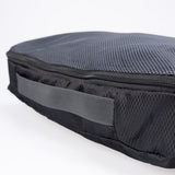 First Ascent Packing Cubes, Set of 3