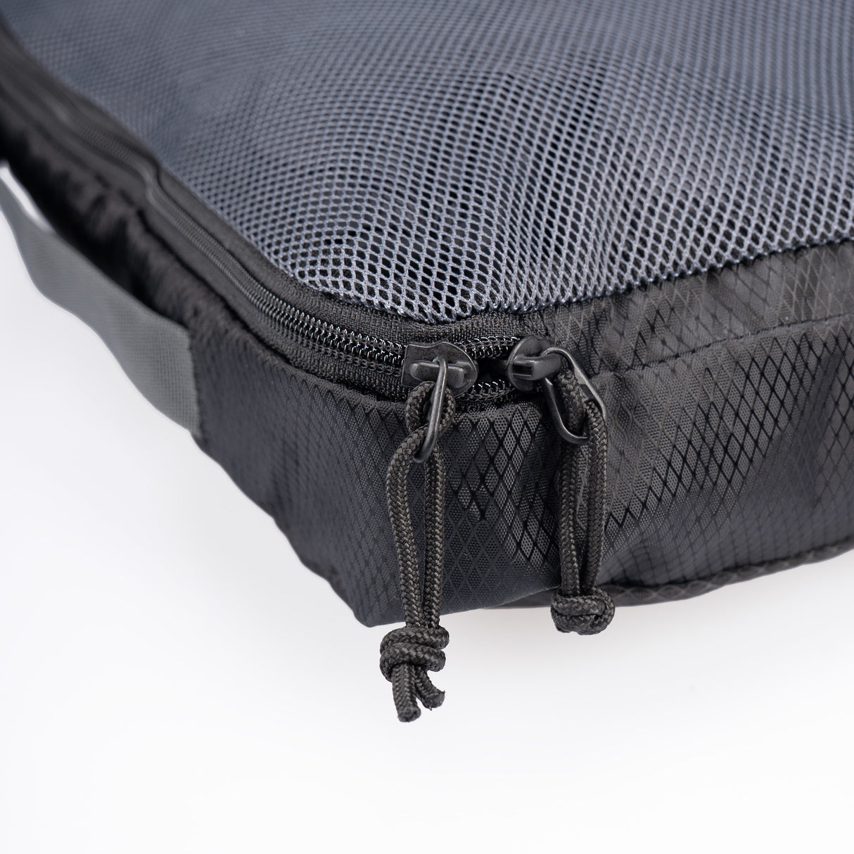 First Ascent Packing Cubes, Set of 3