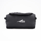 First Ascent Water-Resistant Toiletry Bag, 1.5 Litre