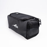 First Ascent Water-Resistant Toiletry Bag, 1.5 Litre