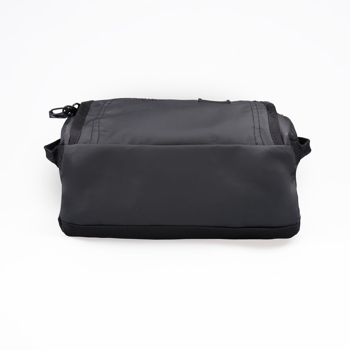 First Ascent Water-Resistant Toiletry Bag, 1.5 Litre