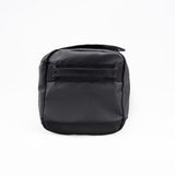 First Ascent Water-Resistant Toiletry Bag, 1.5 Litre