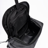 First Ascent Water-Resistant Toiletry Bag, 1.5 Litre