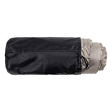 First Ascent Comfort Light Sleeping Pad, R-Value 3.9, 810g