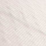 First Ascent Comfort Light Sleeping Pad, R-Value 3.9, 810g