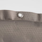 First Ascent Comfort Light Sleeping Pad, R-Value 3.9, 810g