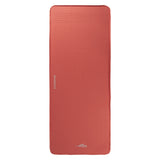 First Ascent Supreme Camping Mattress, R-Value 9, 2.5kg