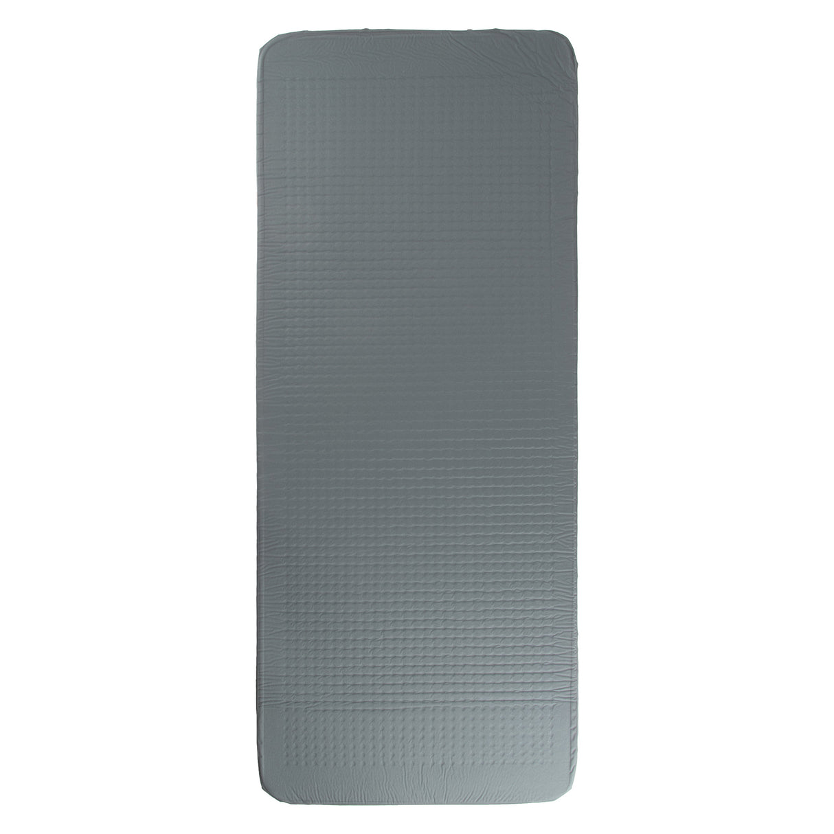 First Ascent Supreme Camping Mattress, R-Value 9, 2.5kg
