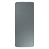 First Ascent Supreme Camping Mattress, R-Value 9, 2.5kg