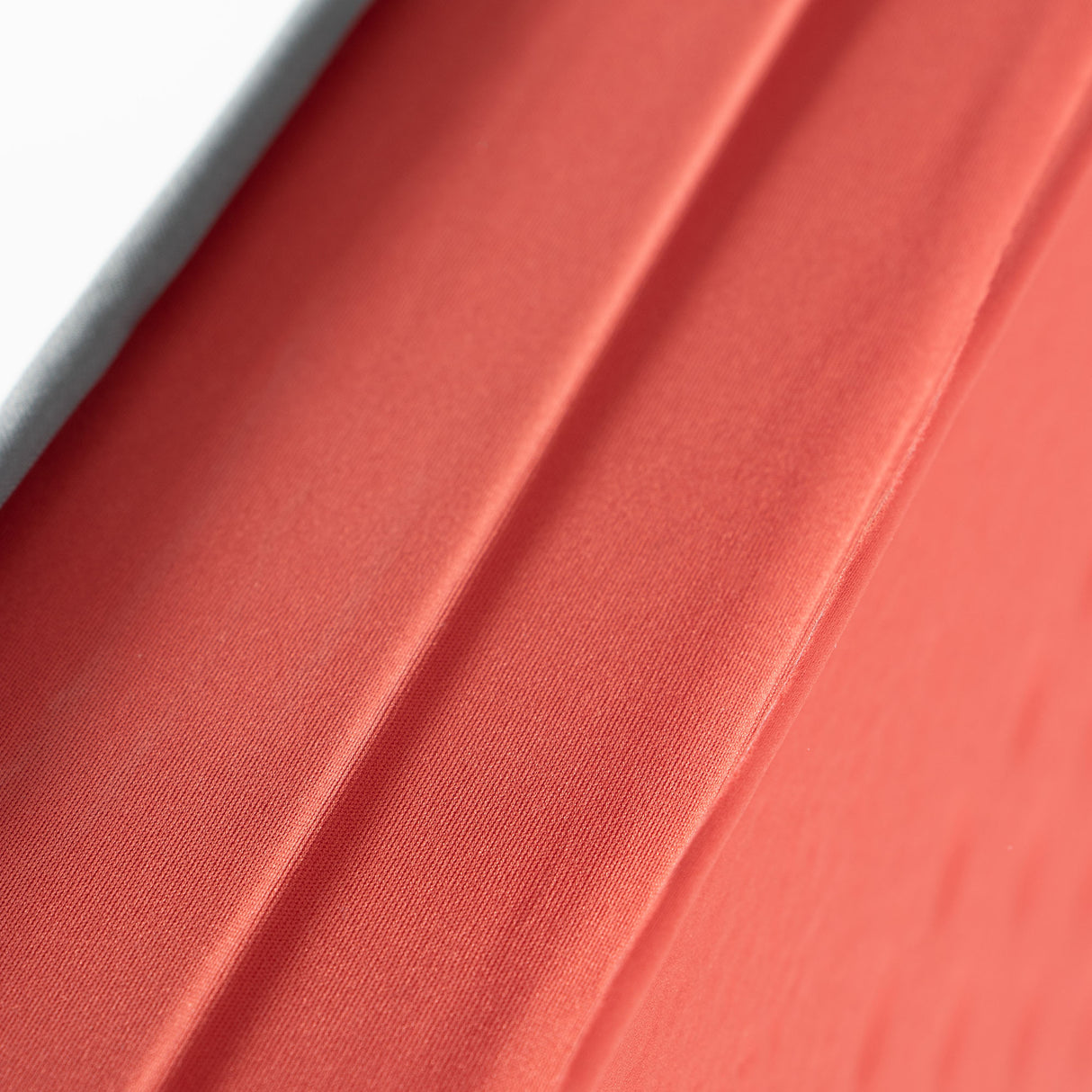 First Ascent Supreme Camping Mattress, R-Value 9, 2.5kg