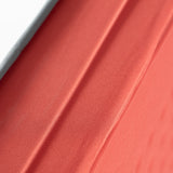 First Ascent Supreme Camping Mattress, R-Value 9, 2.5kg