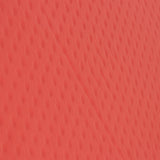 First Ascent Supreme Camping Mattress, R-Value 9, 2.5kg