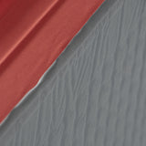 First Ascent Supreme Camping Mattress, R-Value 9, 2.5kg