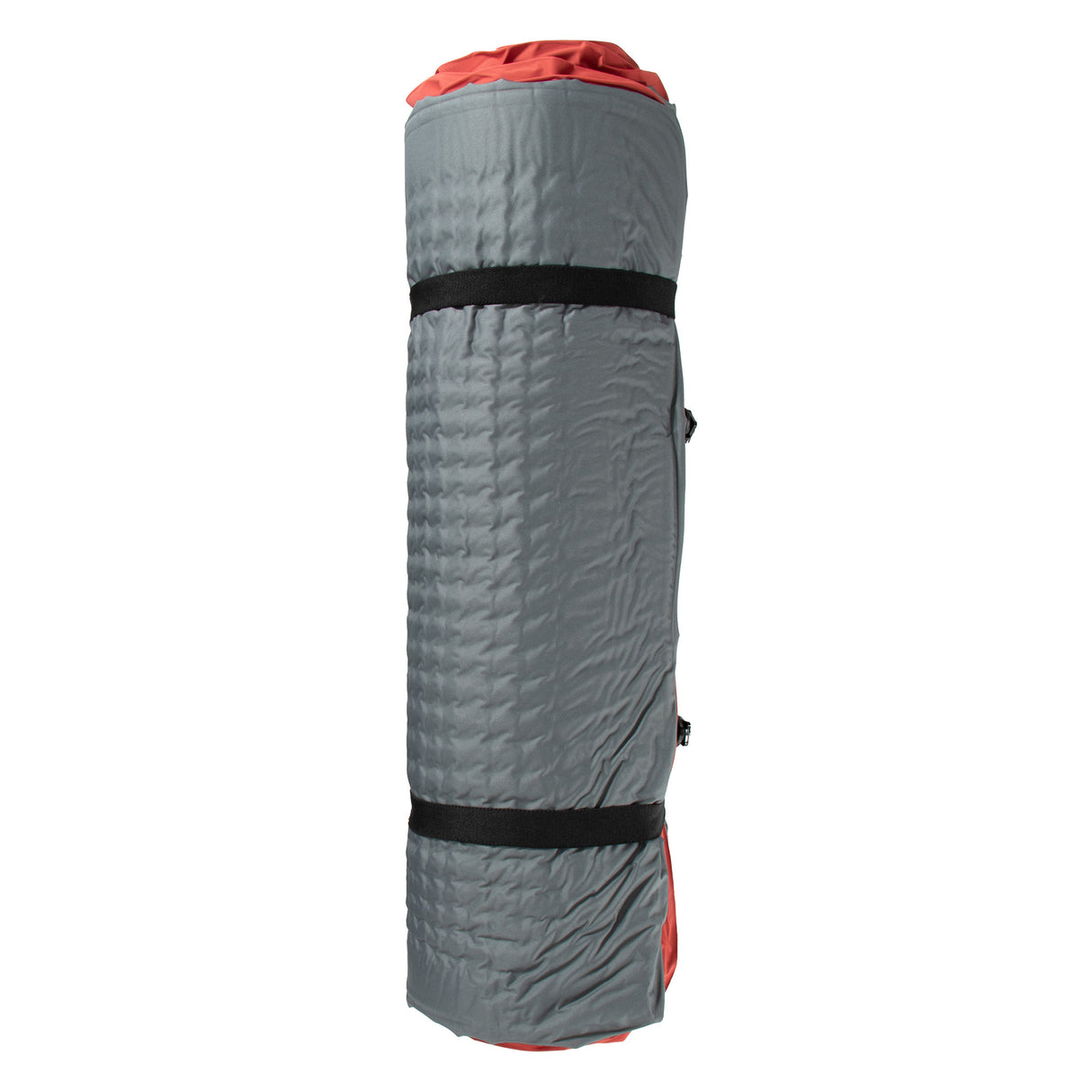 First Ascent Supreme Camping Mattress, R-Value 9, 2.5kg