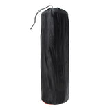 First Ascent Supreme Camping Mattress, R-Value 9, 2.5kg