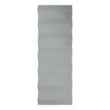 First Ascent Contour Sleeping Pad, R-Value 2, 440g