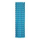 First Ascent Contour Sleeping Pad, R-Value 2, 440g