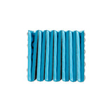 First Ascent Contour Sleeping Pad, R-Value 2, 440g