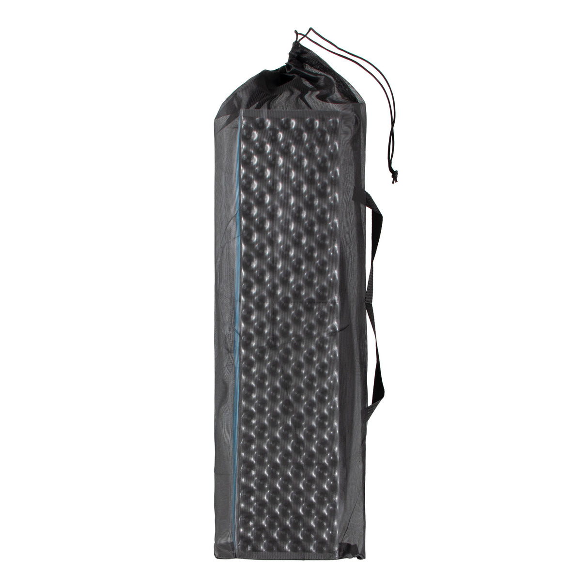 First Ascent Contour Sleeping Pad, R-Value 2, 440g