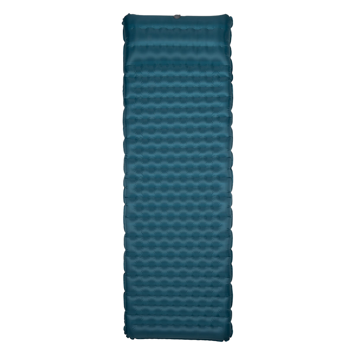 First Ascent Comfort Plus Sleeping Pad, R-Value 3.4, 980g