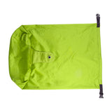 First Ascent Comfort Plus Sleeping Pad, R-Value 3.4, 980g