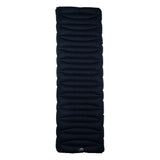 First Ascent Aero Plus Sleeping Pad, R-Value 4, 1.13kg