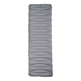 First Ascent Aero Plus Sleeping Pad, R-Value 4, 1.13kg