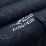 First Ascent Aero Plus Sleeping Pad, R-Value 4, 1.13kg