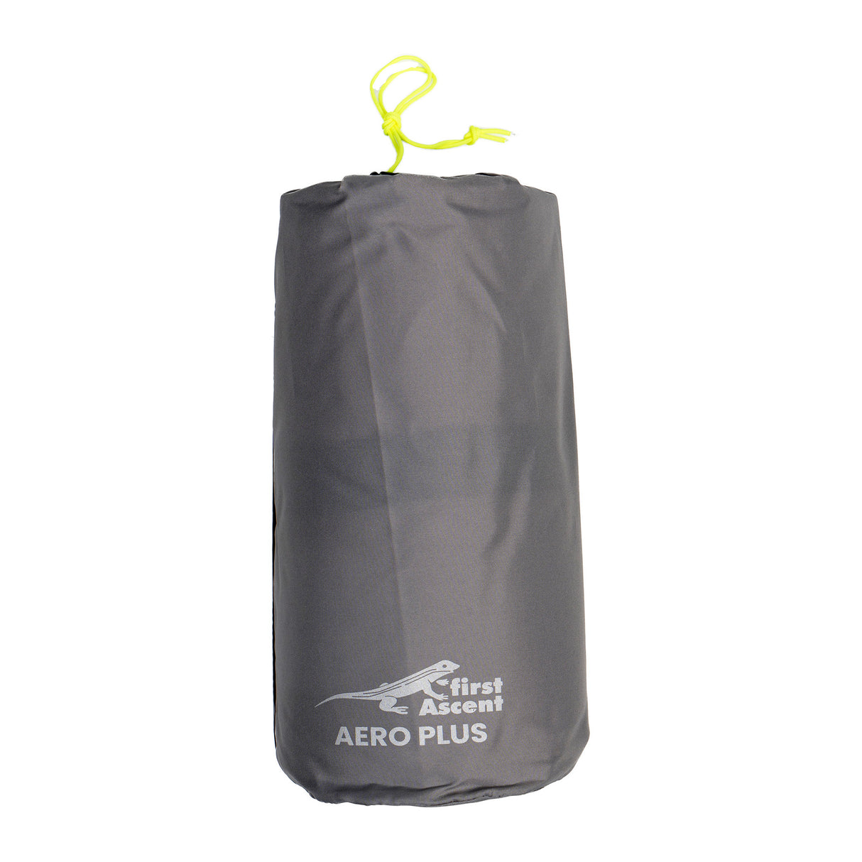 First Ascent Aero Plus Sleeping Pad, R-Value 4, 1.13kg