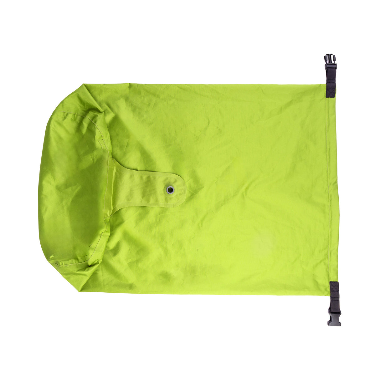 First Ascent Aero Plus Sleeping Pad, R-Value 4, 1.13kg