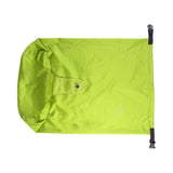First Ascent Aero Plus Sleeping Pad, R-Value 4, 1.13kg
