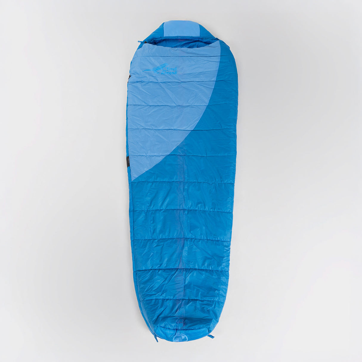 First Ascent Amplify 1500 Synthetic Sleeping Bag