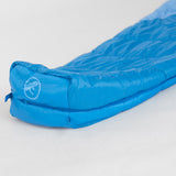 First Ascent Amplify 1500 Synthetic Sleeping Bag
