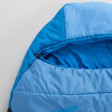 First Ascent Amplify 1500 Synthetic Sleeping Bag