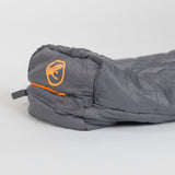 First Ascent Amplify 1800 Synthetic Sleeping Bag