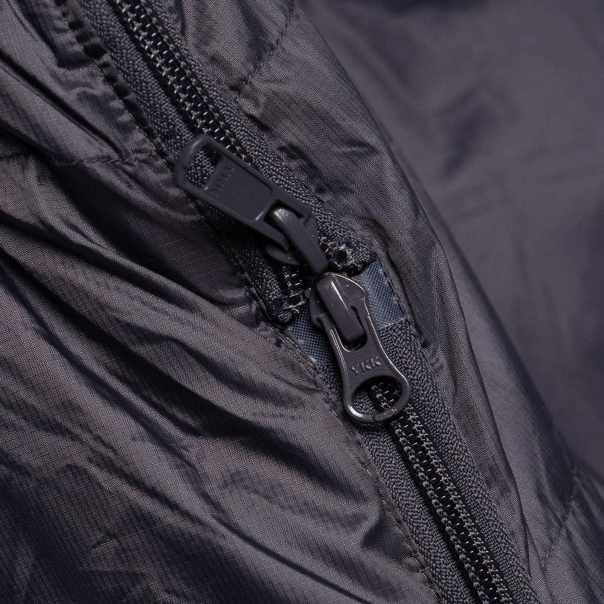 First Ascent Explorer Down Sleeping Bag