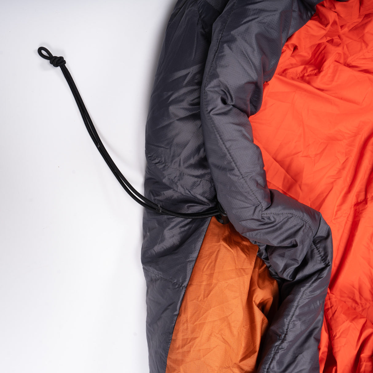 First Ascent Explorer Down Sleeping Bag