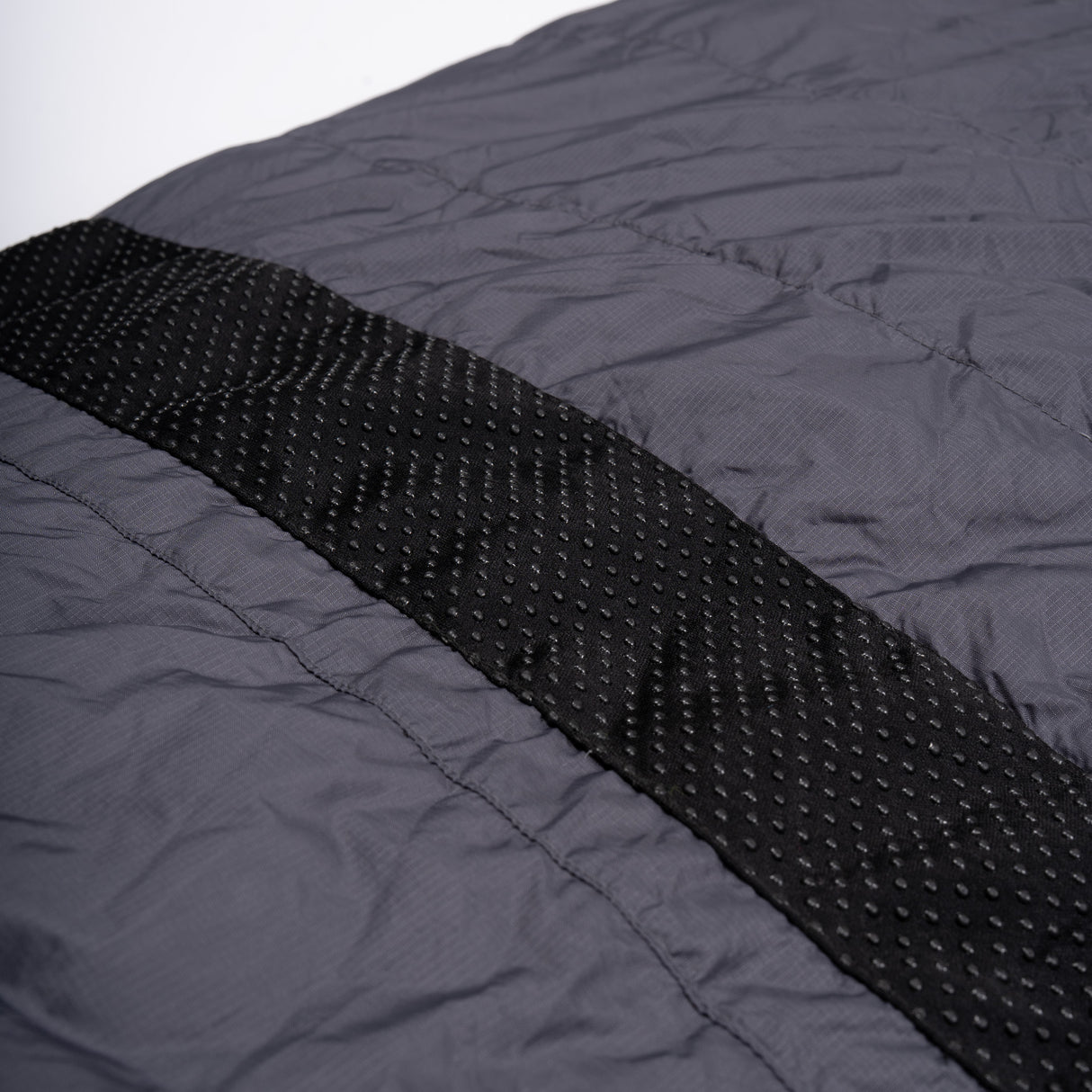 First Ascent Explorer Down Sleeping Bag