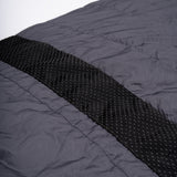 First Ascent Explorer Down Sleeping Bag