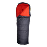 First Ascent Ice Nino Down Sleeping Bag